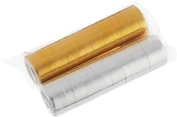 Serpentiner Metallic