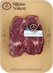Entrecote ca