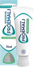 Proemalj Daily Protection