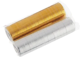 Serpentiner Metallic