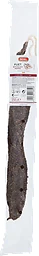 Fuet Peppar