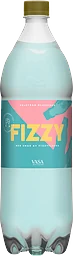 Läsk Fizzy