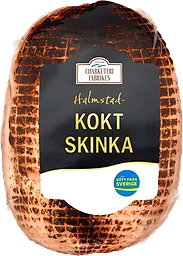 Kokt Skinka Skivad ca