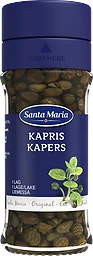 Kapris