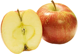 Äpple