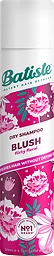 Blush Floral&Flirty