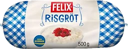 Risgröt