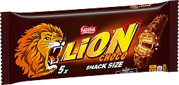Choco Choklad