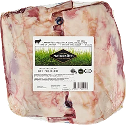 Lammracks Färska ca