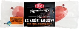 Falukorv Extrarökt