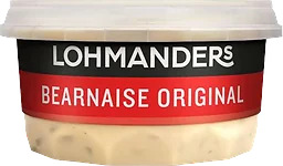 Bearnaise Original