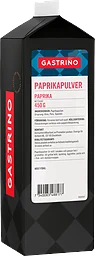 Paprikapulver Tetra
