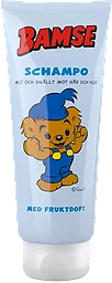 Schampo