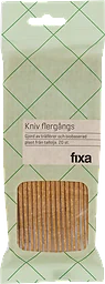Kniv Flergångs