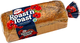 Roast'n Toast