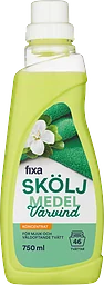 Vårvind Sköljmedel