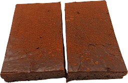 Brownie 2-pack