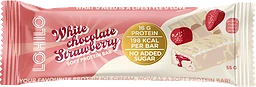 Proteinbar Strawberry White Chocolate