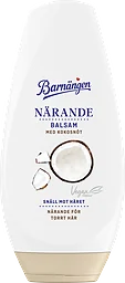 Närande med Kokosnöt Balsam