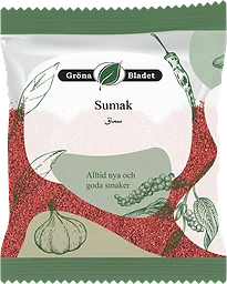 Sumak