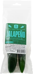 Chilli Jalapeno