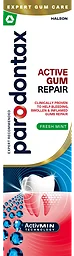Tandkräm Active gum repair