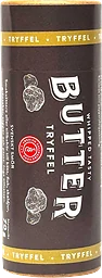 Kryddsmör Tryffel