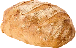 Pain au Levain ca