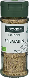 Rosmarin Eko