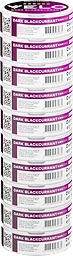 Dark Blackcurrant S3 10-pack