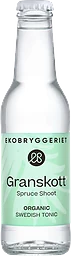 Granskott Tonic Water