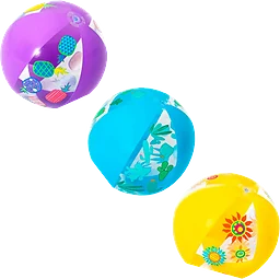 Badboll 51cm