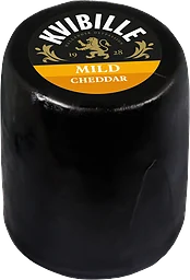 Cheddar lagrad 32% ca