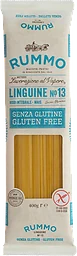 Linguine Glutenfri