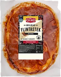 Flintastek Original