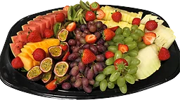 Fruktfat ca