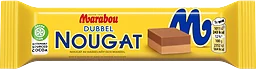 Dubbel Nougat