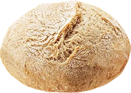 Surdegsfralla