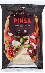 Pinsa