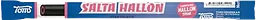 Salta Hallon