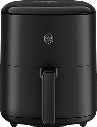 Luftfritös Easy Fry Max 5 liter