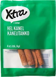 Kanel Hel