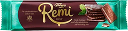 Remi Mint