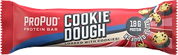 Cookie Dough Proteinbar