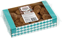 Drömmar Chokladsmak