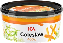 Coleslaw