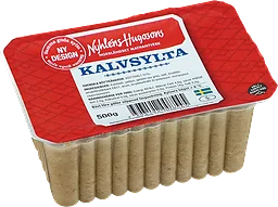 Kalvsylta