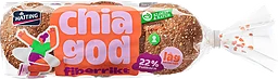 Bröd Chia God