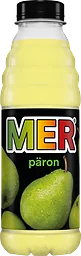 Päron