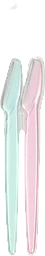Brynhyvel